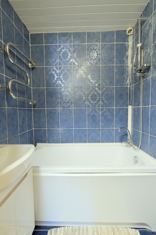 Tallinn, Põhja-Tallinna linnaosa, Randla 30