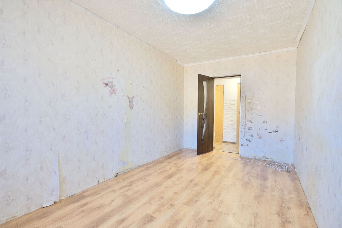 Tallinn, Põhja-Tallinna linnaosa, Randla 30