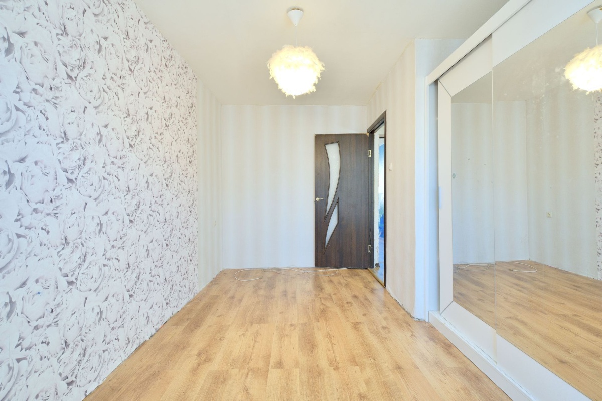 Tallinn, Põhja-Tallinna linnaosa, Randla 30