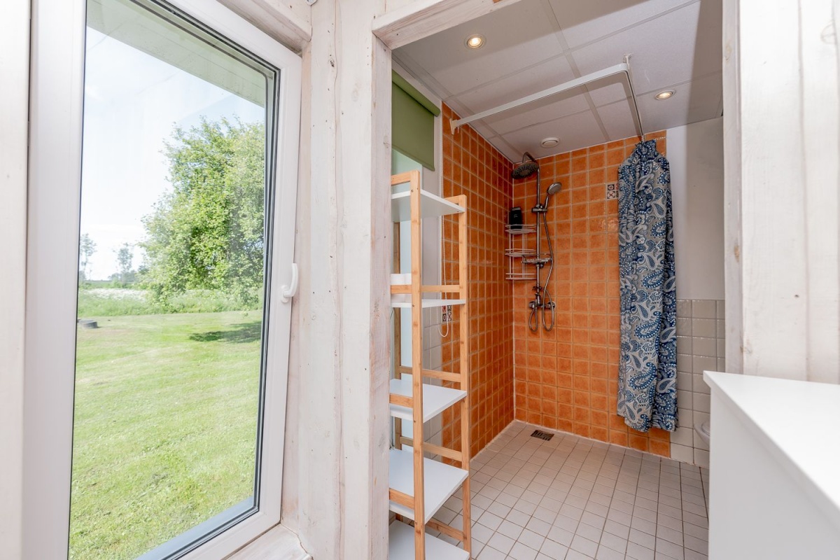 Lääneranna vald, Hälvati küla, Raudsepa