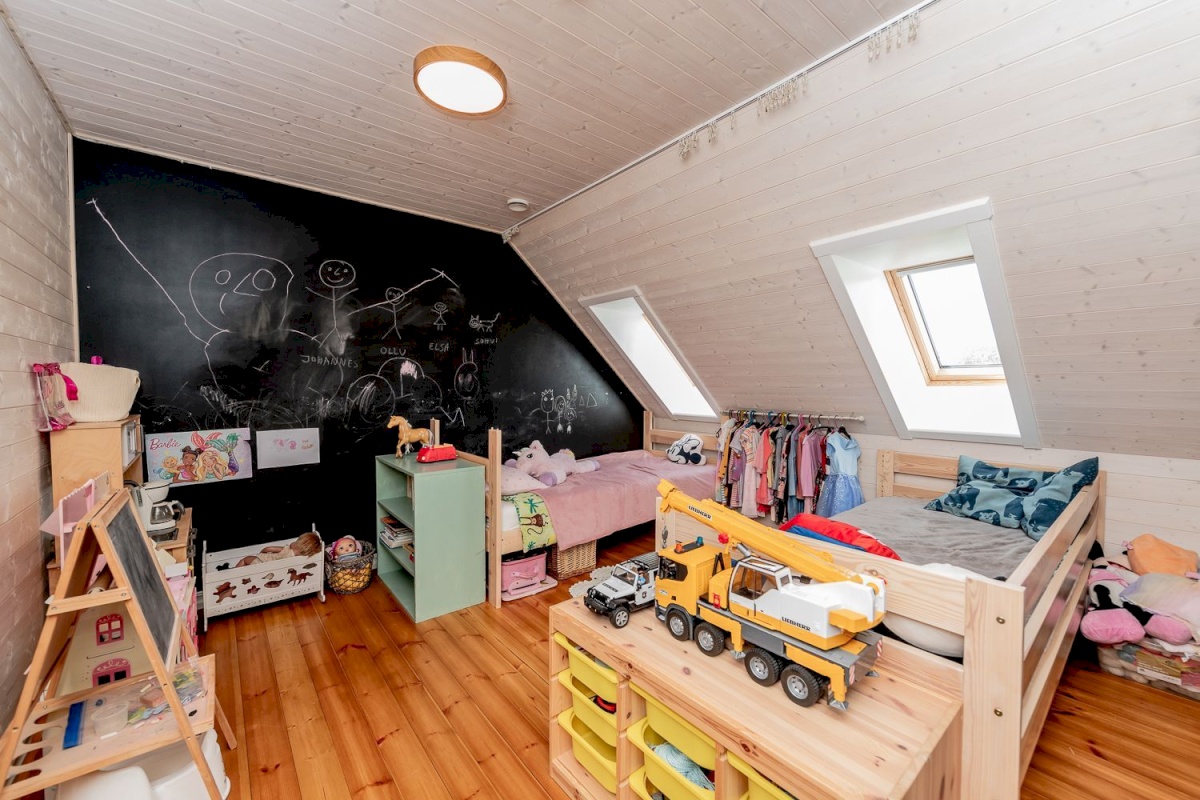Lääneranna vald, Hälvati küla, Raudsepa