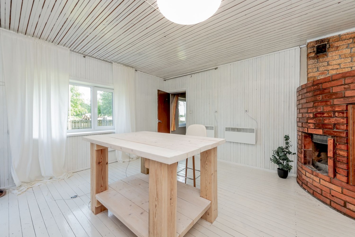 Lääneranna vald, Hälvati küla, Raudsepa