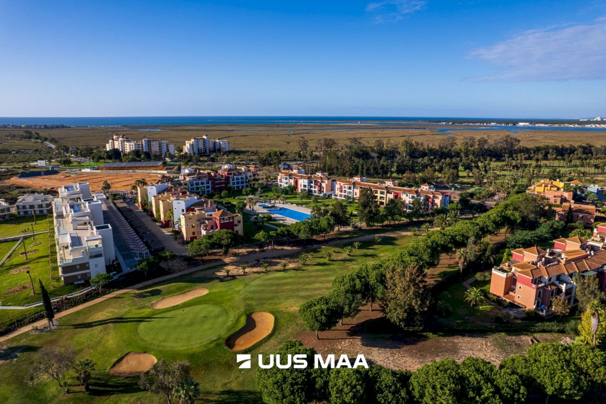 Ayamonte, Casa de Santa Margarita