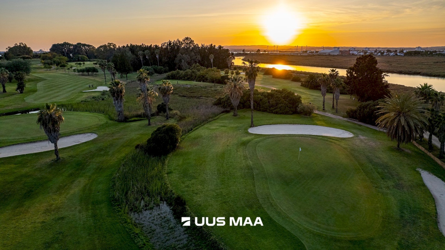 Ayamonte, Casa de Santa Margarita