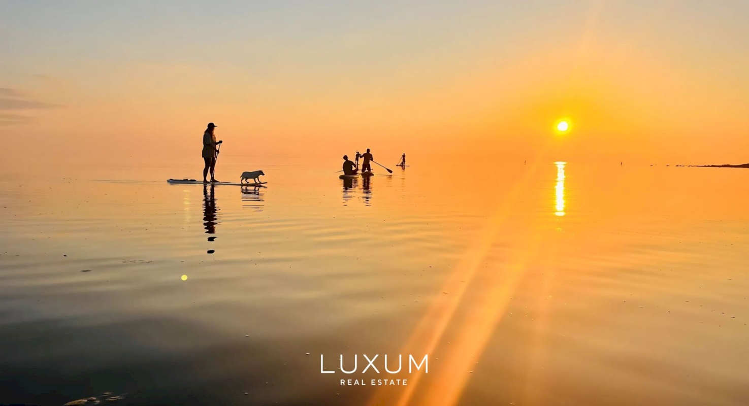 Hiiumaa vald, Kalana küla, Äärenuka