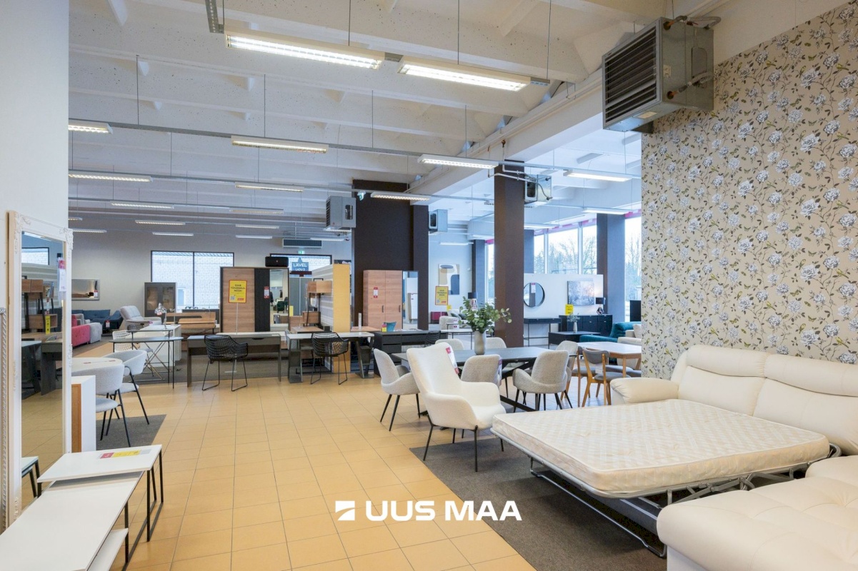 Tartu linn, Tartu linn, Ränilinn, Riia 136