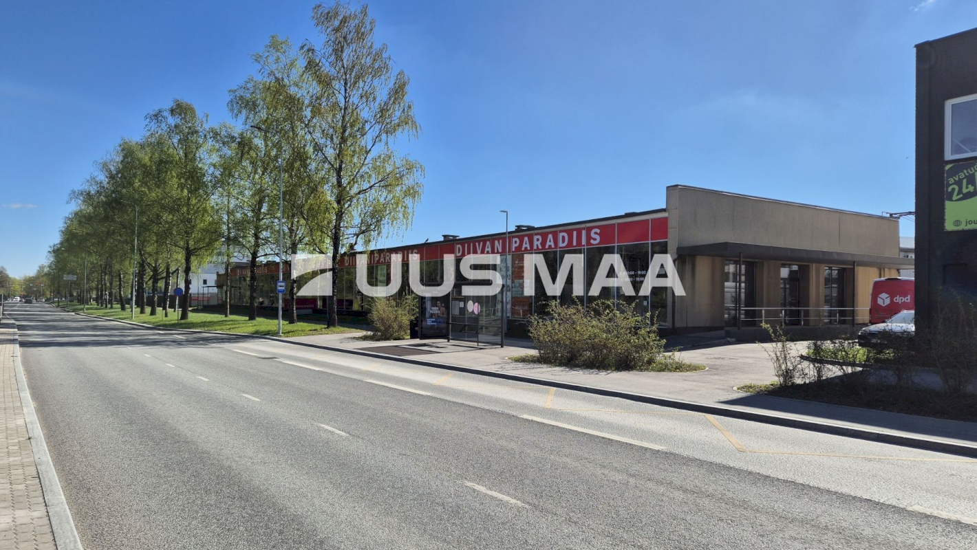 Tartu linn, Tartu linn, Ränilinn, Riia 136