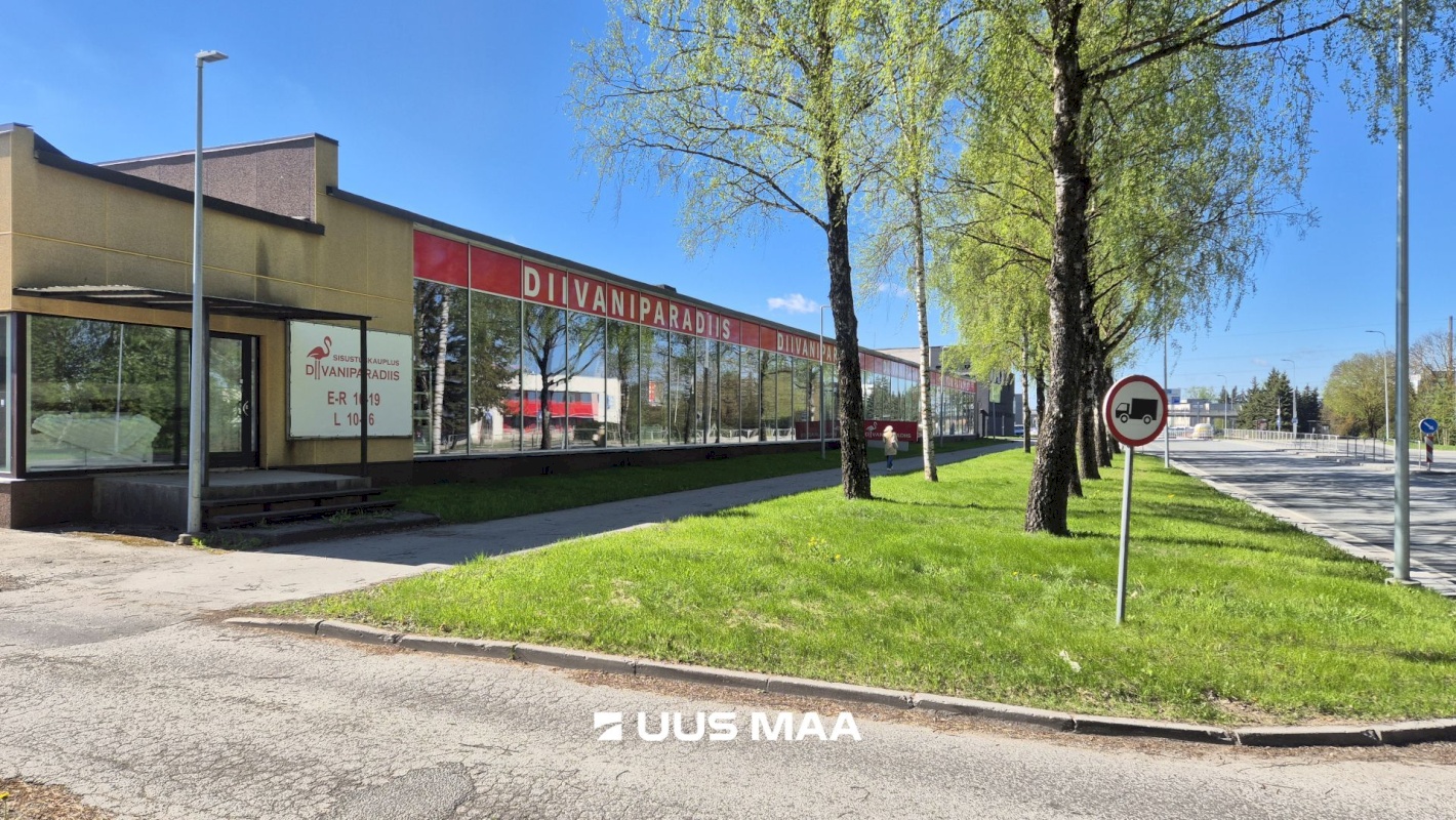 Tartu linn, Tartu linn, Ränilinn, Riia 136