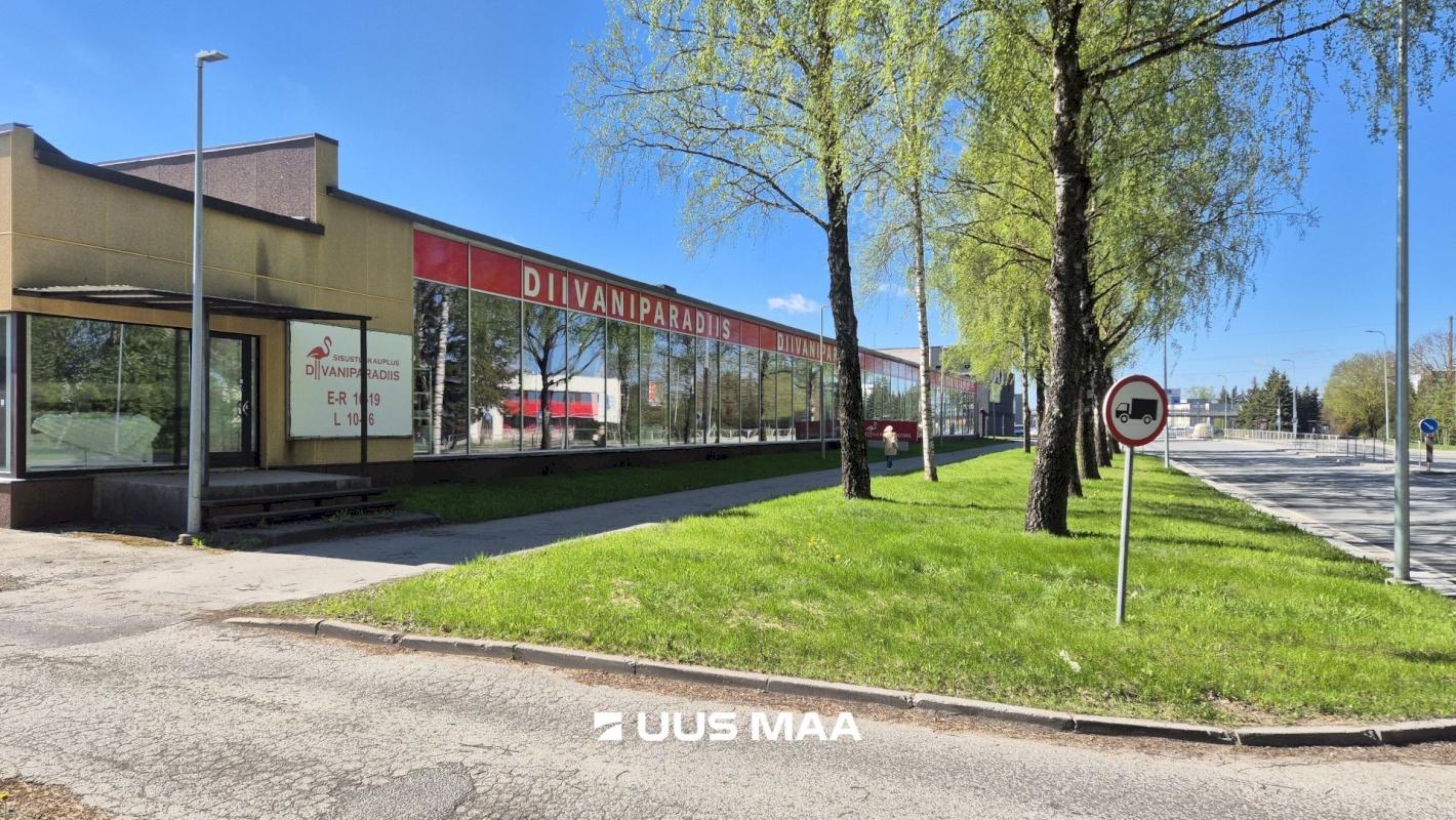 Tartu linn, Tartu linn, Ränilinn, Riia 136