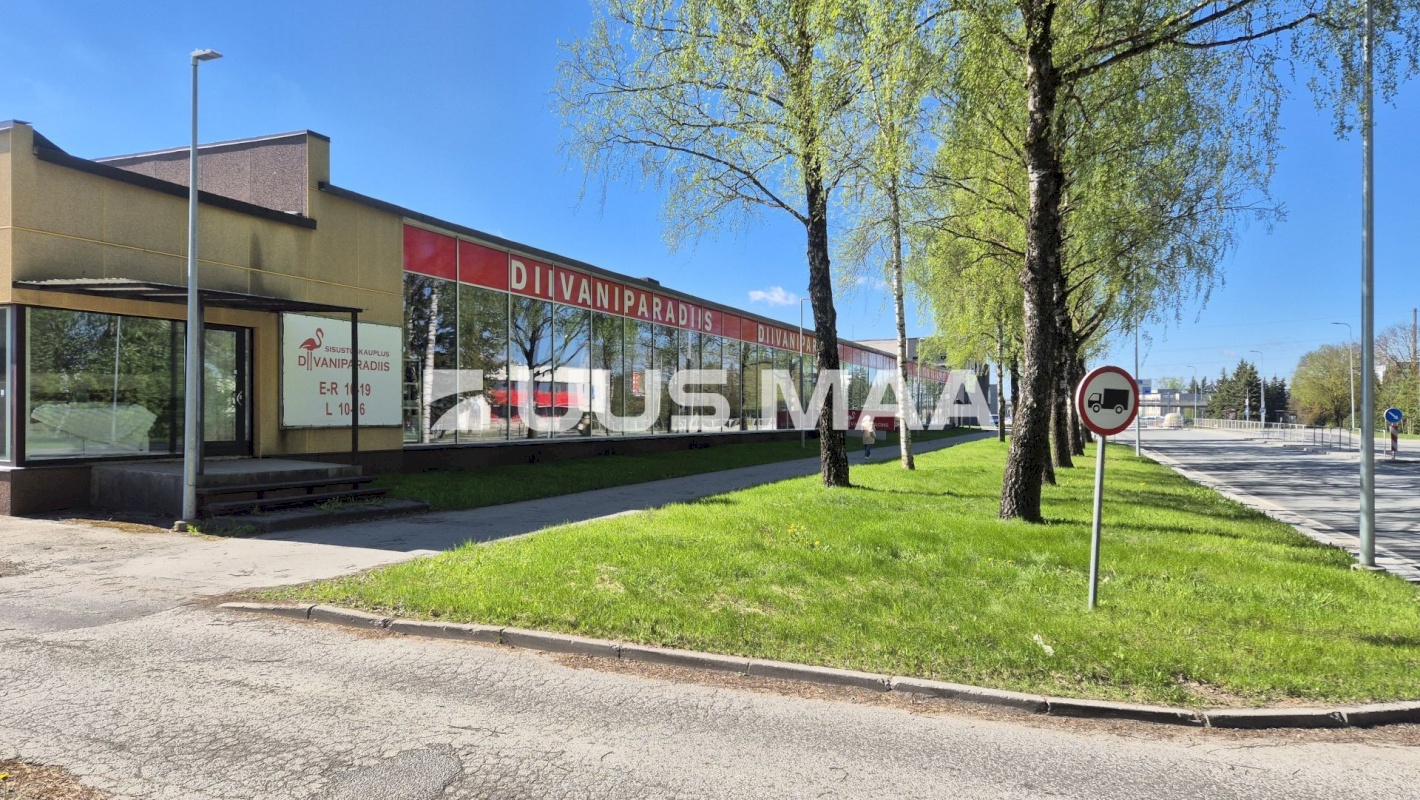 Tartu linn, Tartu linn, Ränilinn, Riia 136