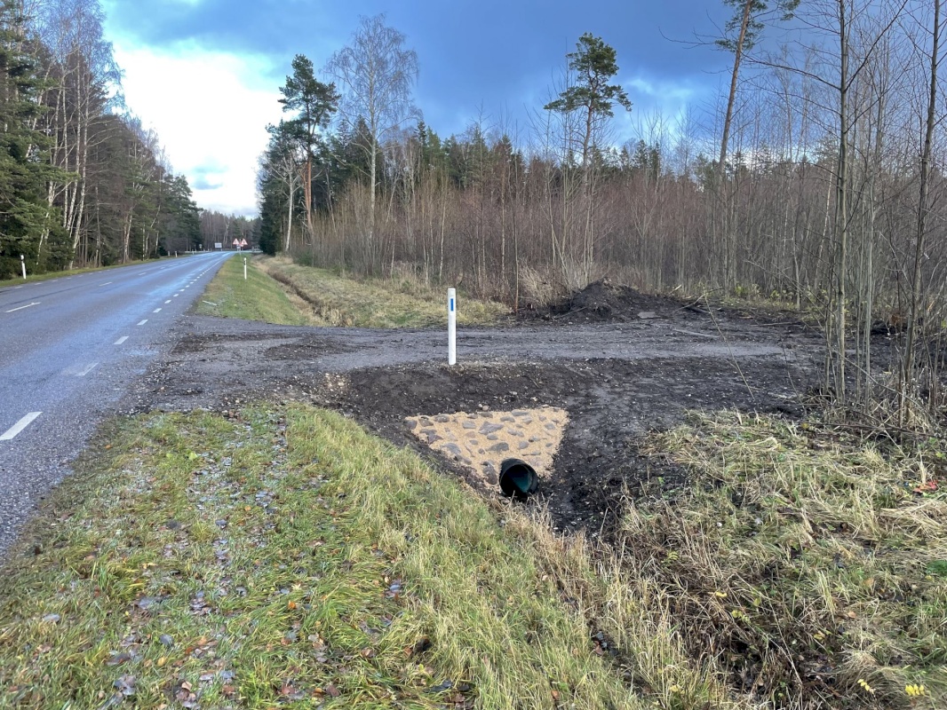 Hiiumaa vald, Jõeranna küla, Aadu