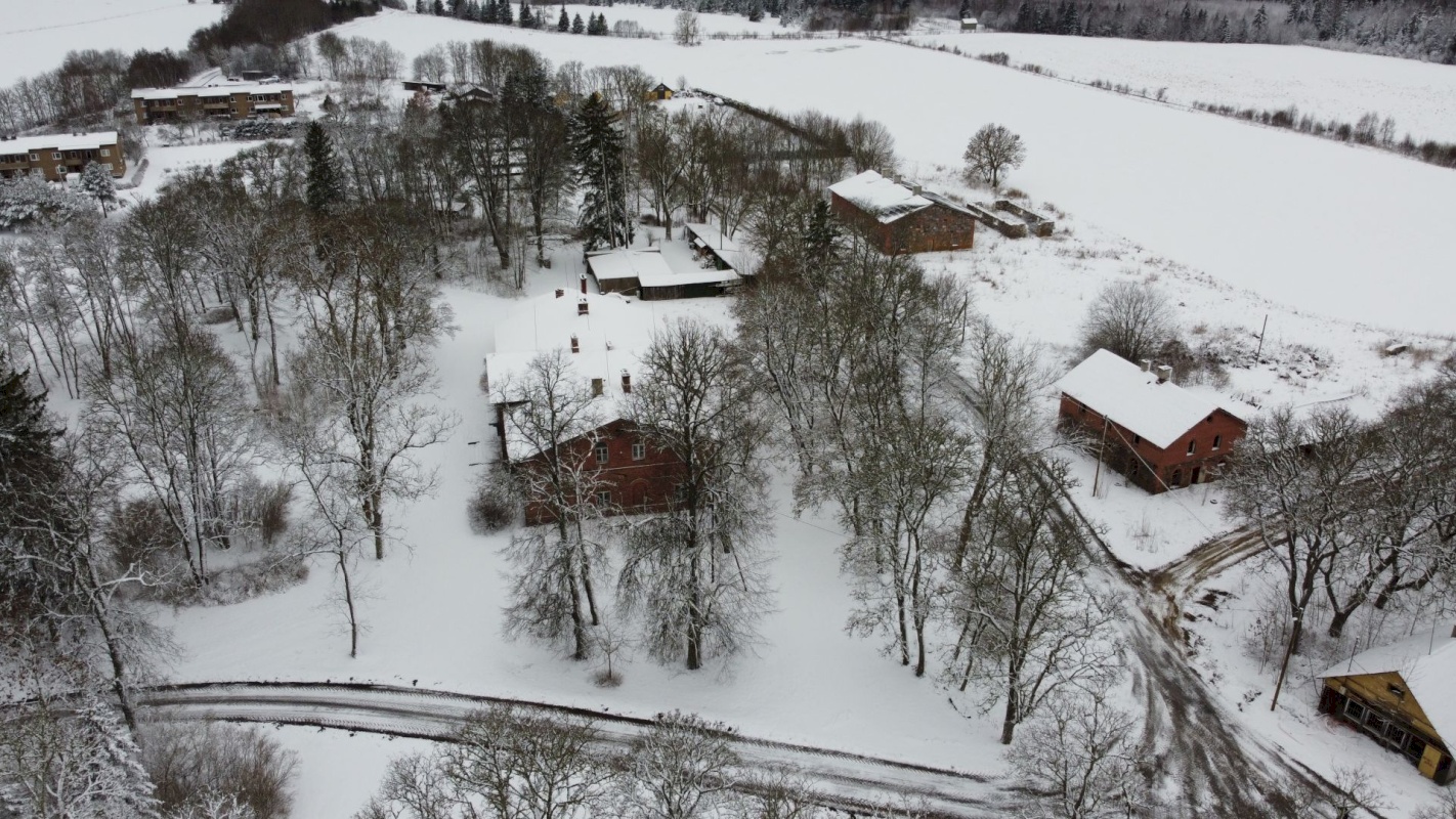 Rakvere vald, Veltsi küla