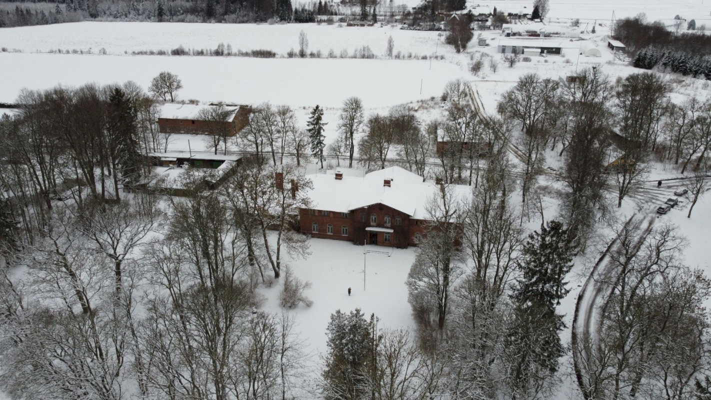 Rakvere vald, Veltsi küla