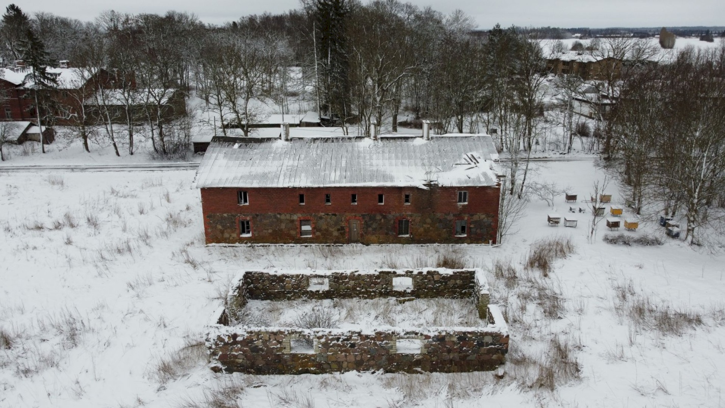 Rakvere vald, Veltsi küla