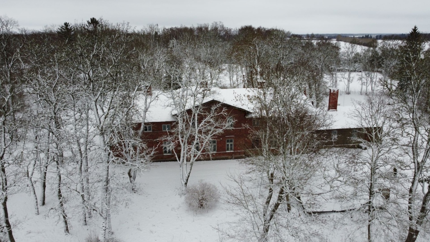 Rakvere vald, Veltsi küla