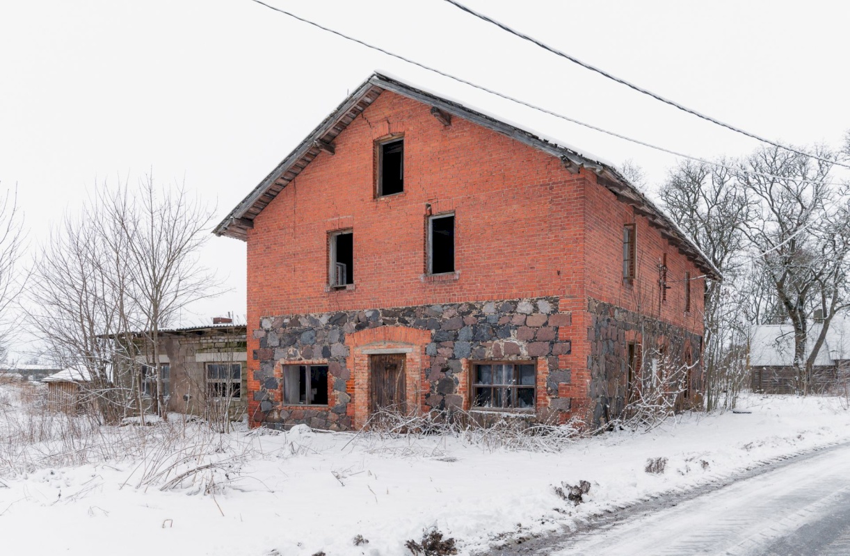 Rakvere vald, Veltsi küla