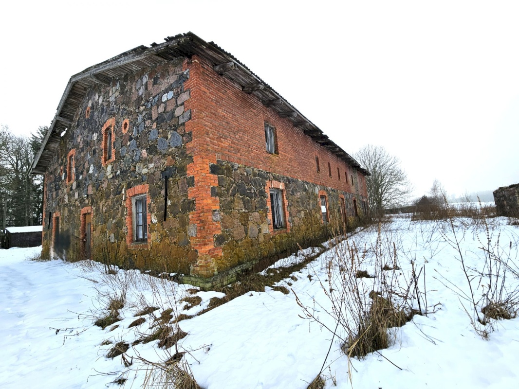 Rakvere vald, Veltsi küla