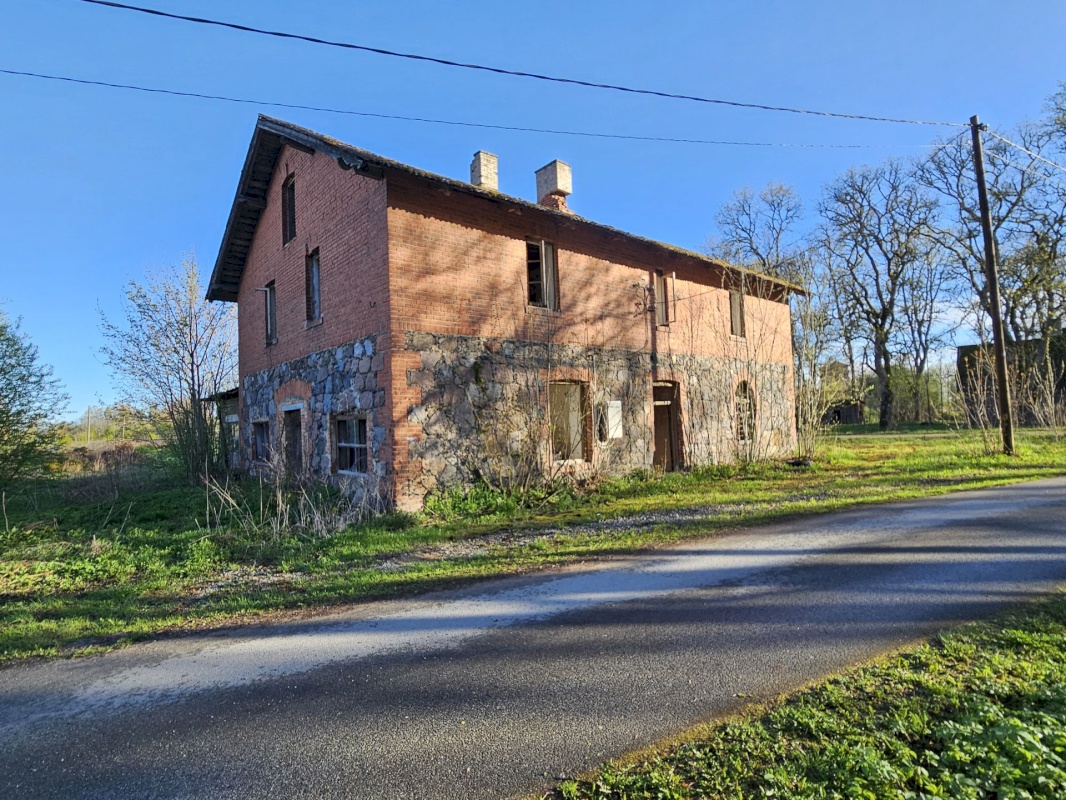 Rakvere vald, Veltsi küla