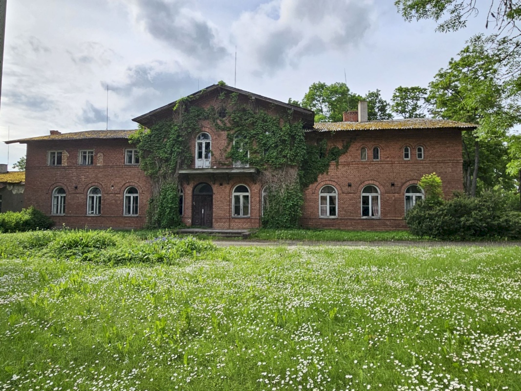 Rakvere vald, Veltsi küla