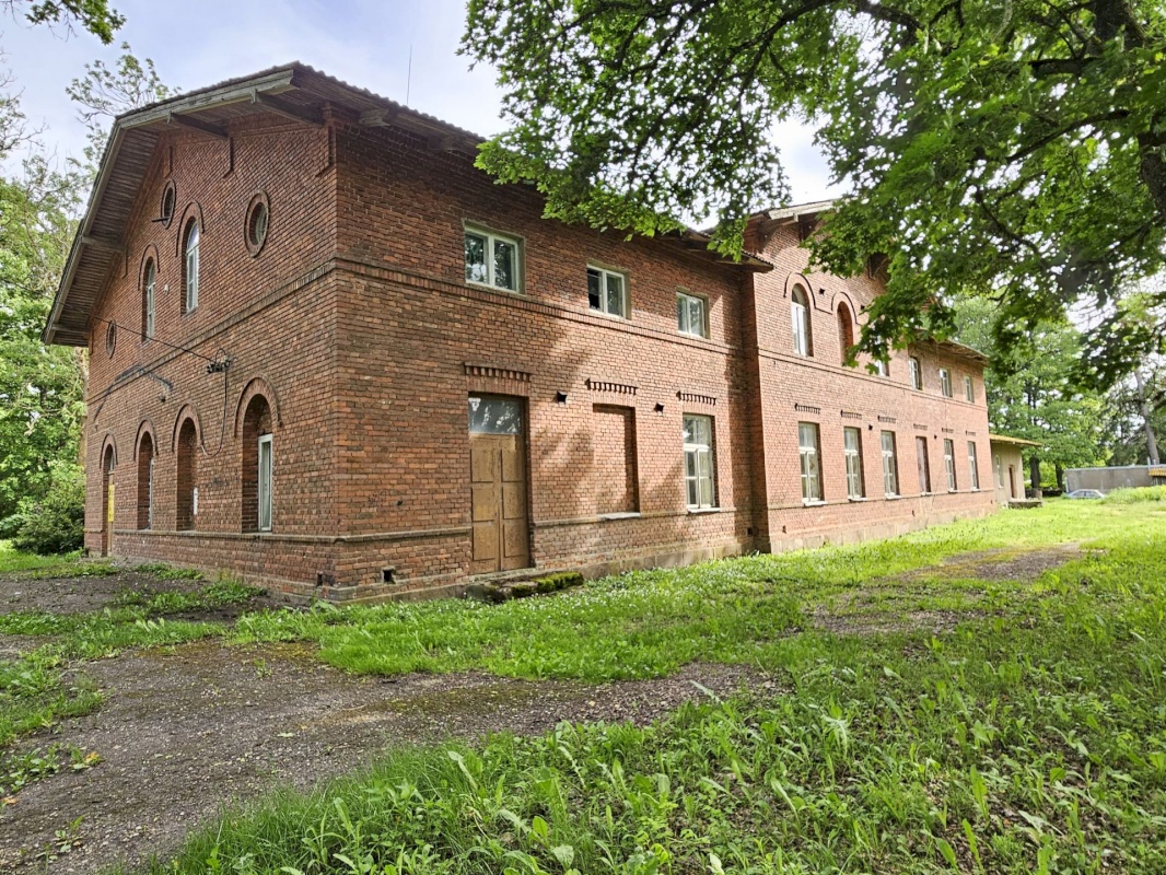 Rakvere vald, Veltsi küla