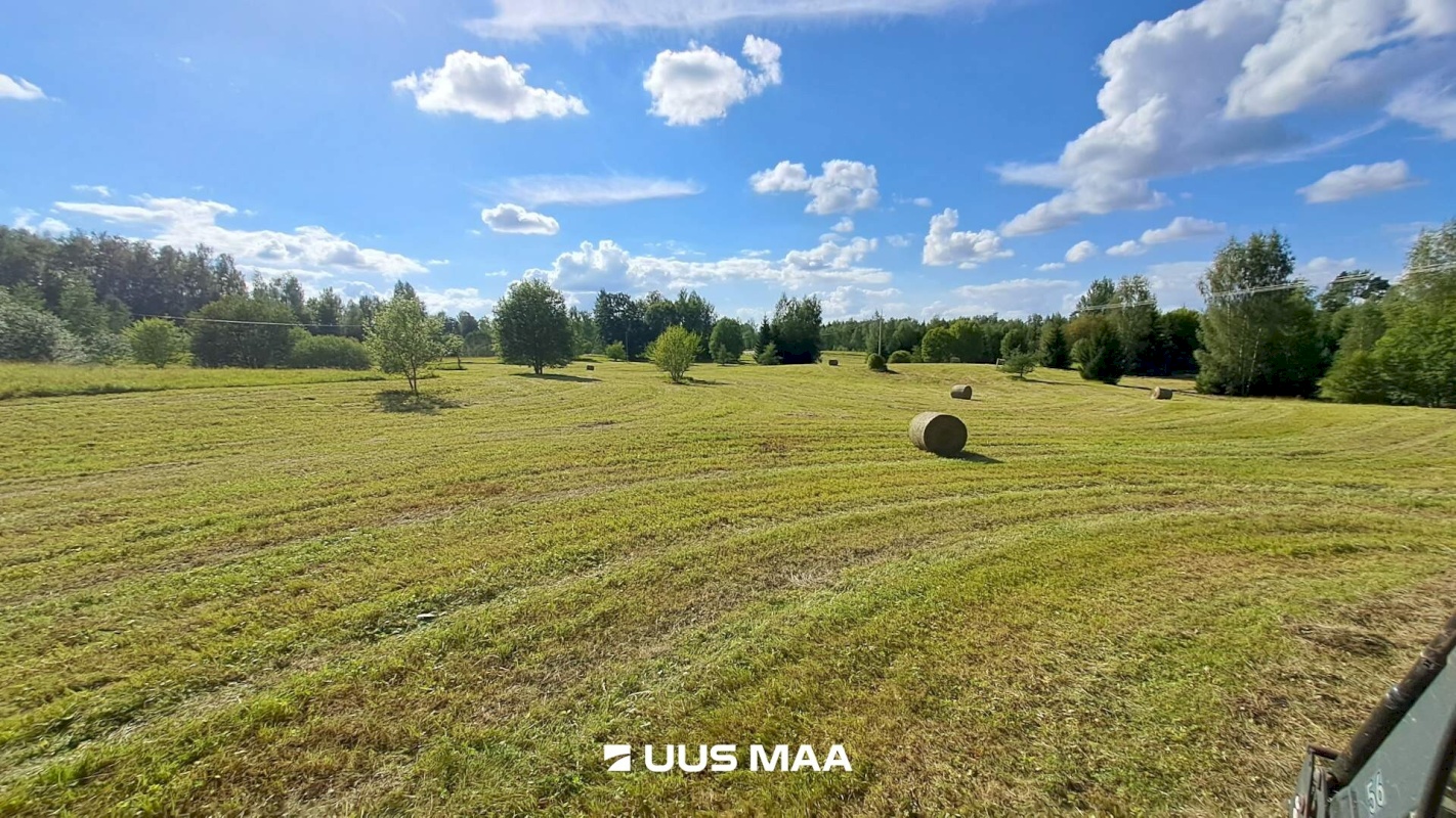 Nõo vald, Altmäe küla, Taga-Kirila