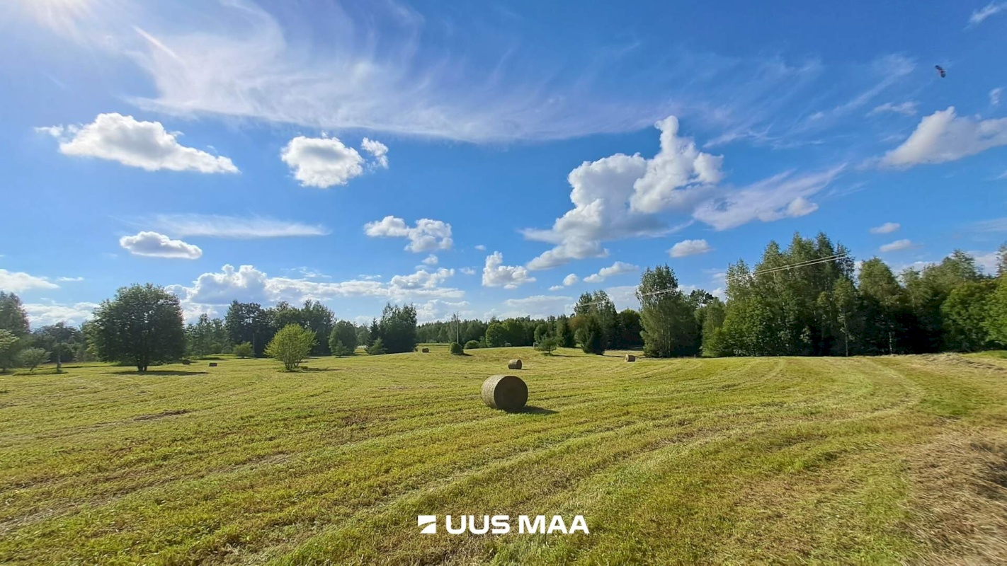 Nõo vald, Altmäe küla, Taga-Kirila