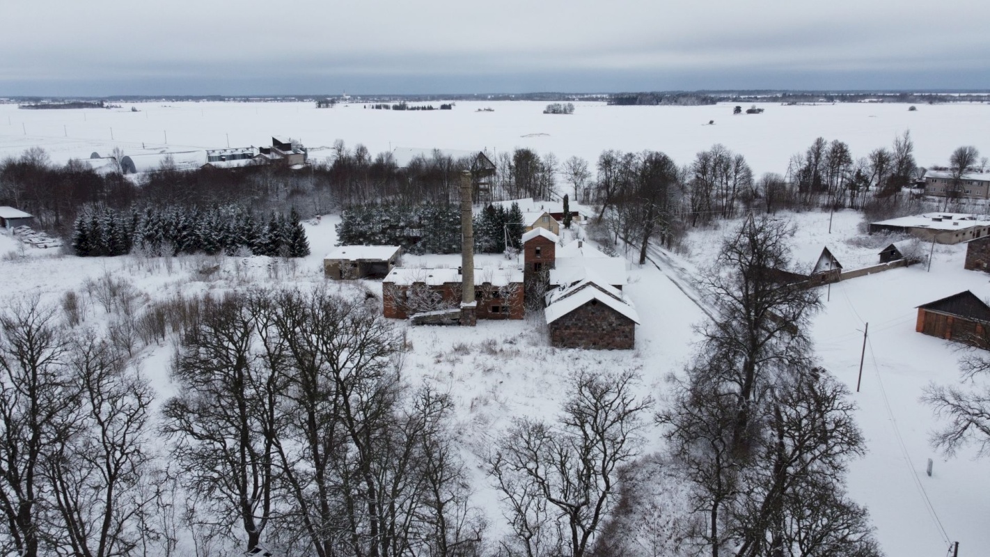 Rakvere vald, Veltsi küla