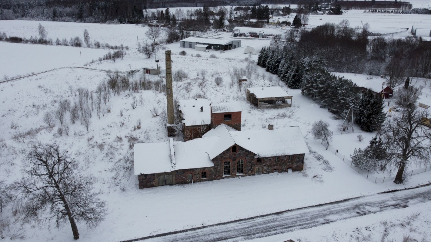 Rakvere vald, Veltsi küla