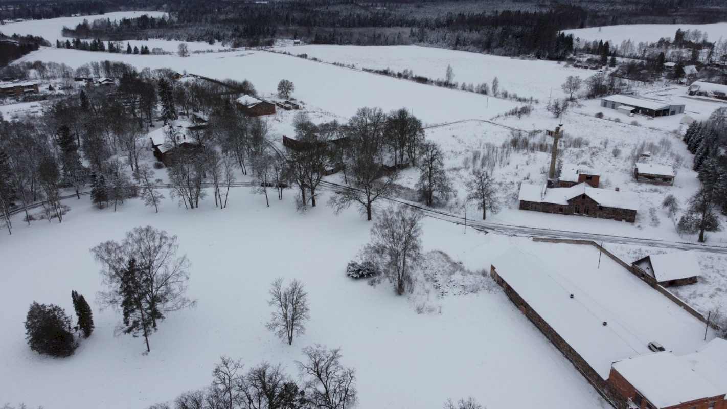 Rakvere vald, Veltsi küla