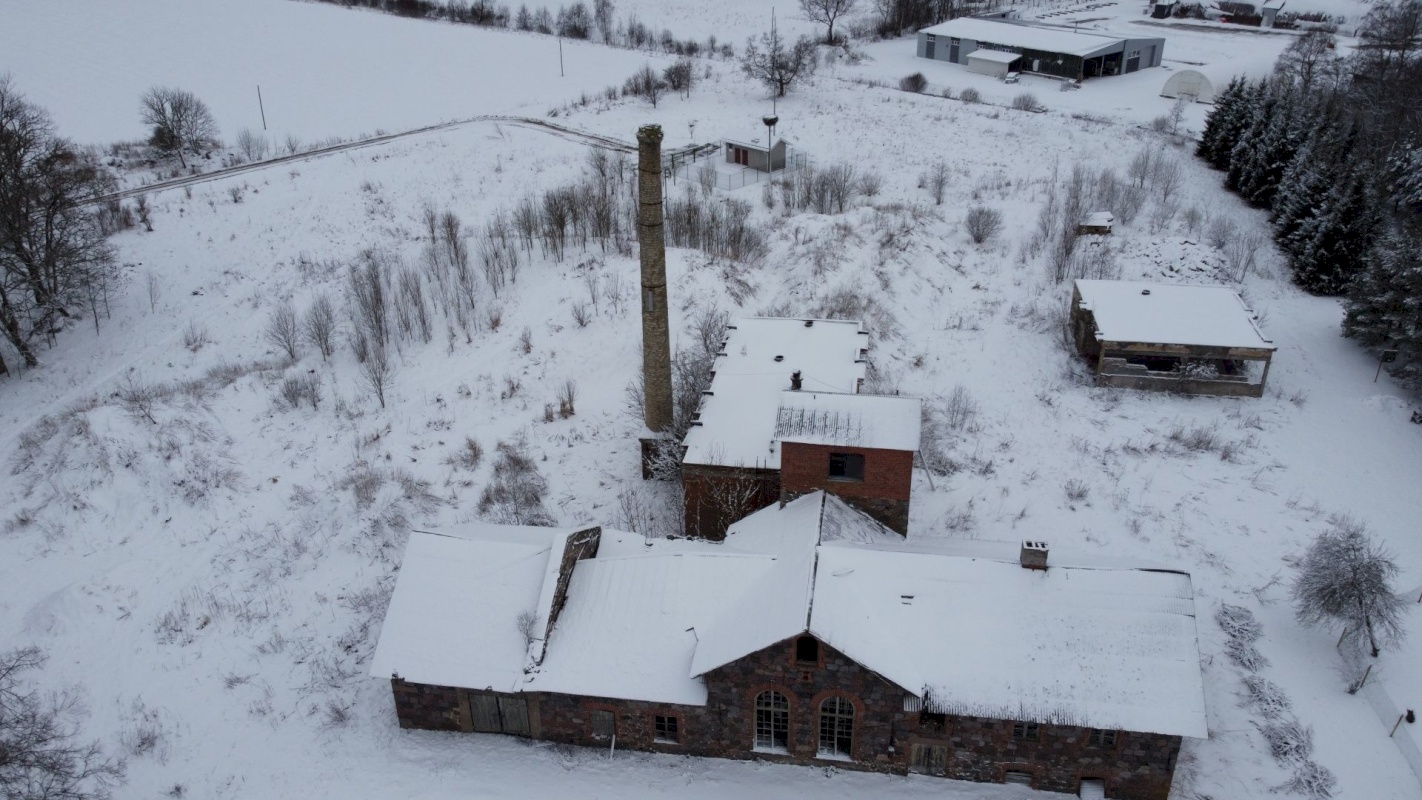 Rakvere vald, Veltsi küla