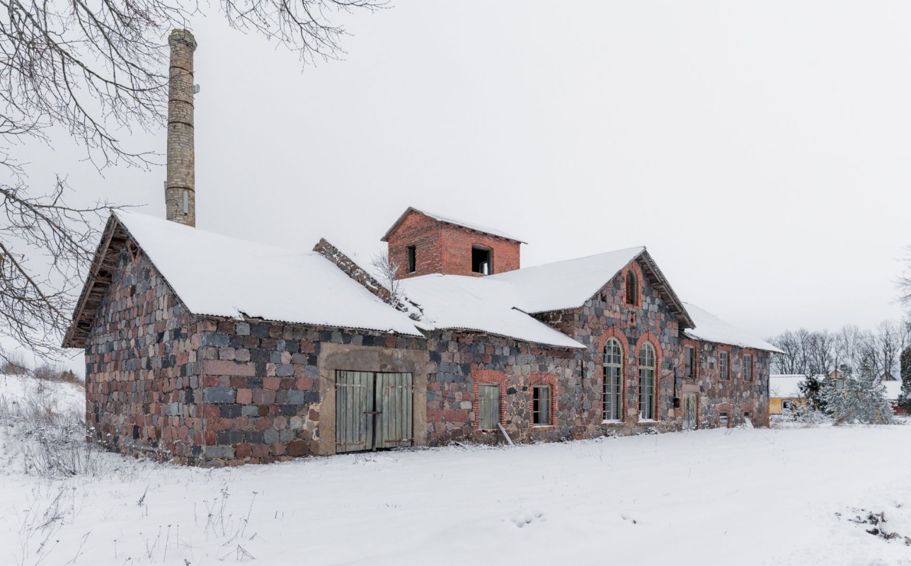 Rakvere vald, Veltsi küla