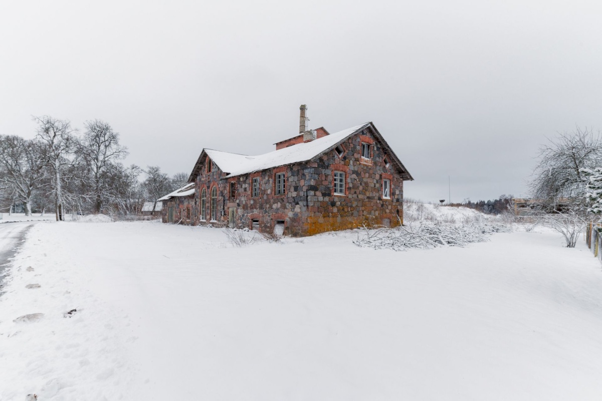 Rakvere vald, Veltsi küla