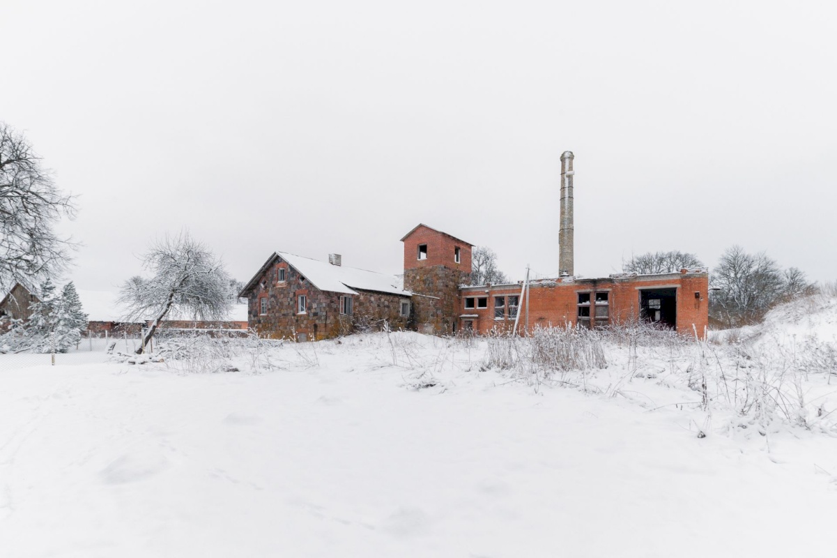 Rakvere vald, Veltsi küla