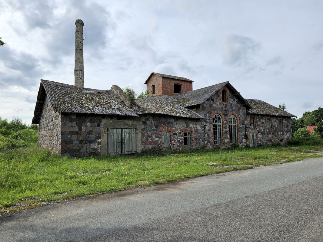 Rakvere vald, Veltsi küla