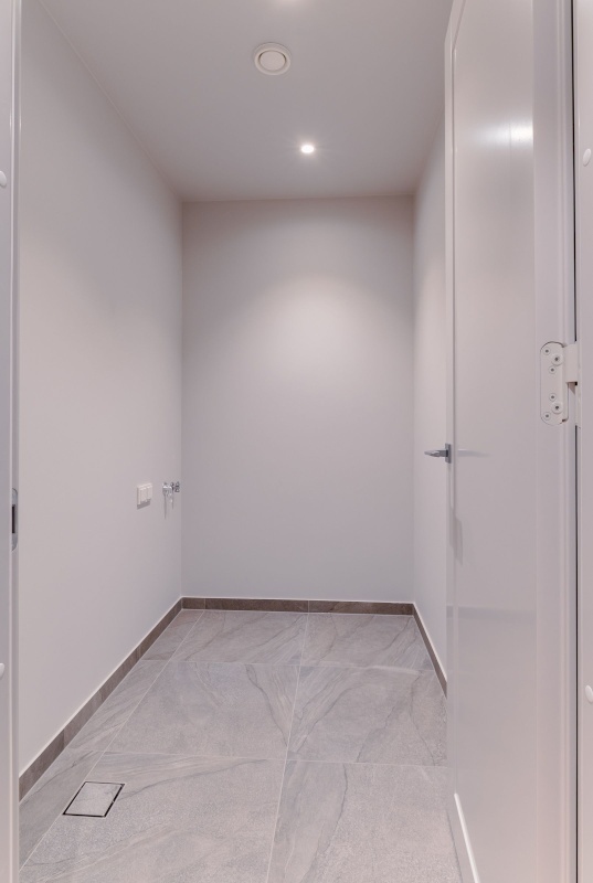 Rakvere linn, Adoffi 1-15
