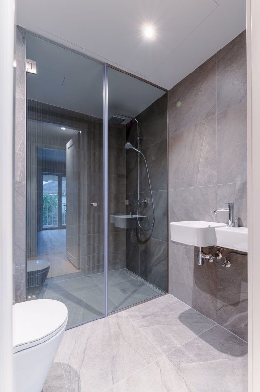 Rakvere linn, Adoffi 1-15