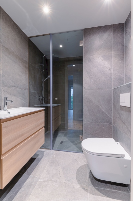 Rakvere linn, Adoffi 1-15