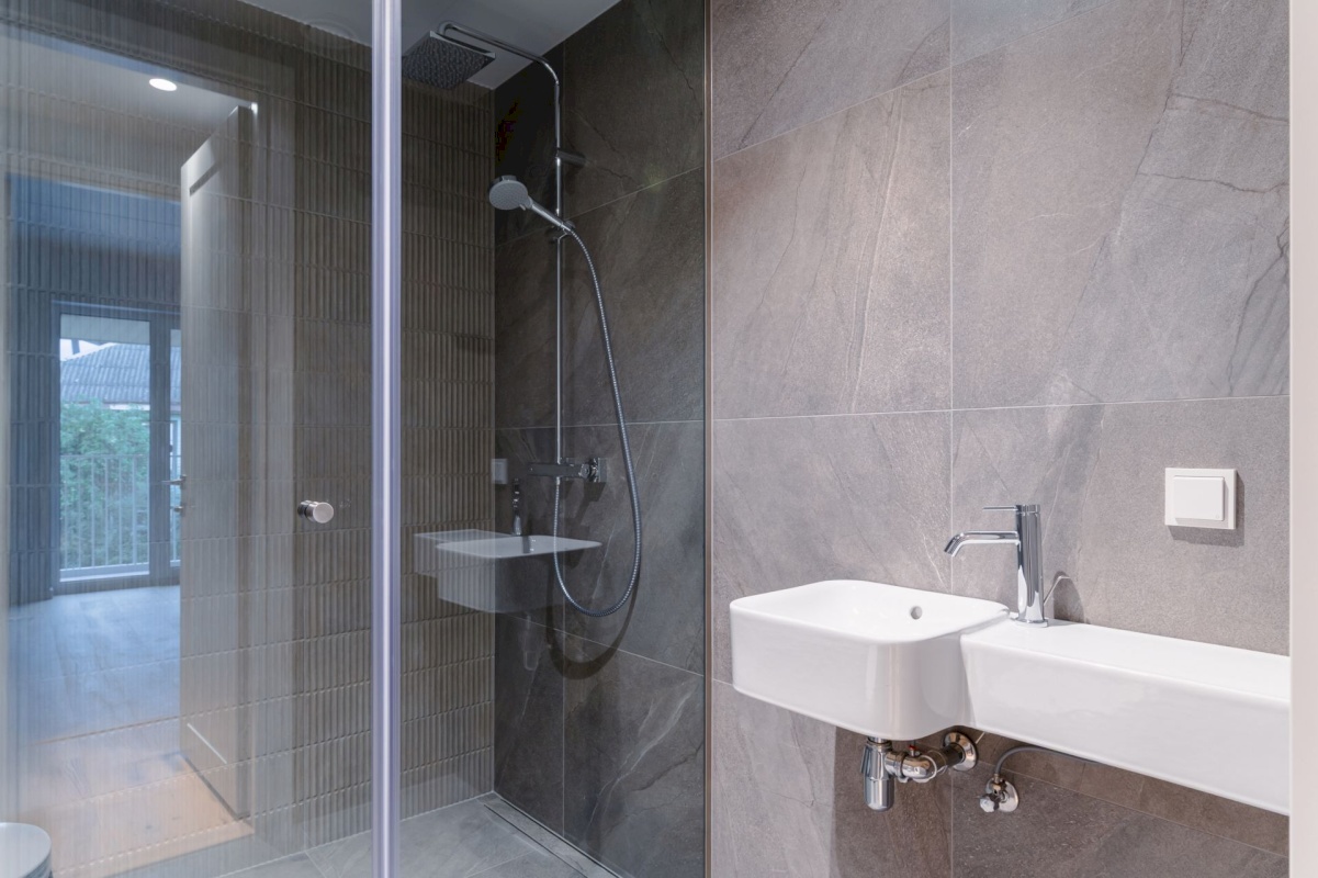 Rakvere linn, Adoffi 1-15