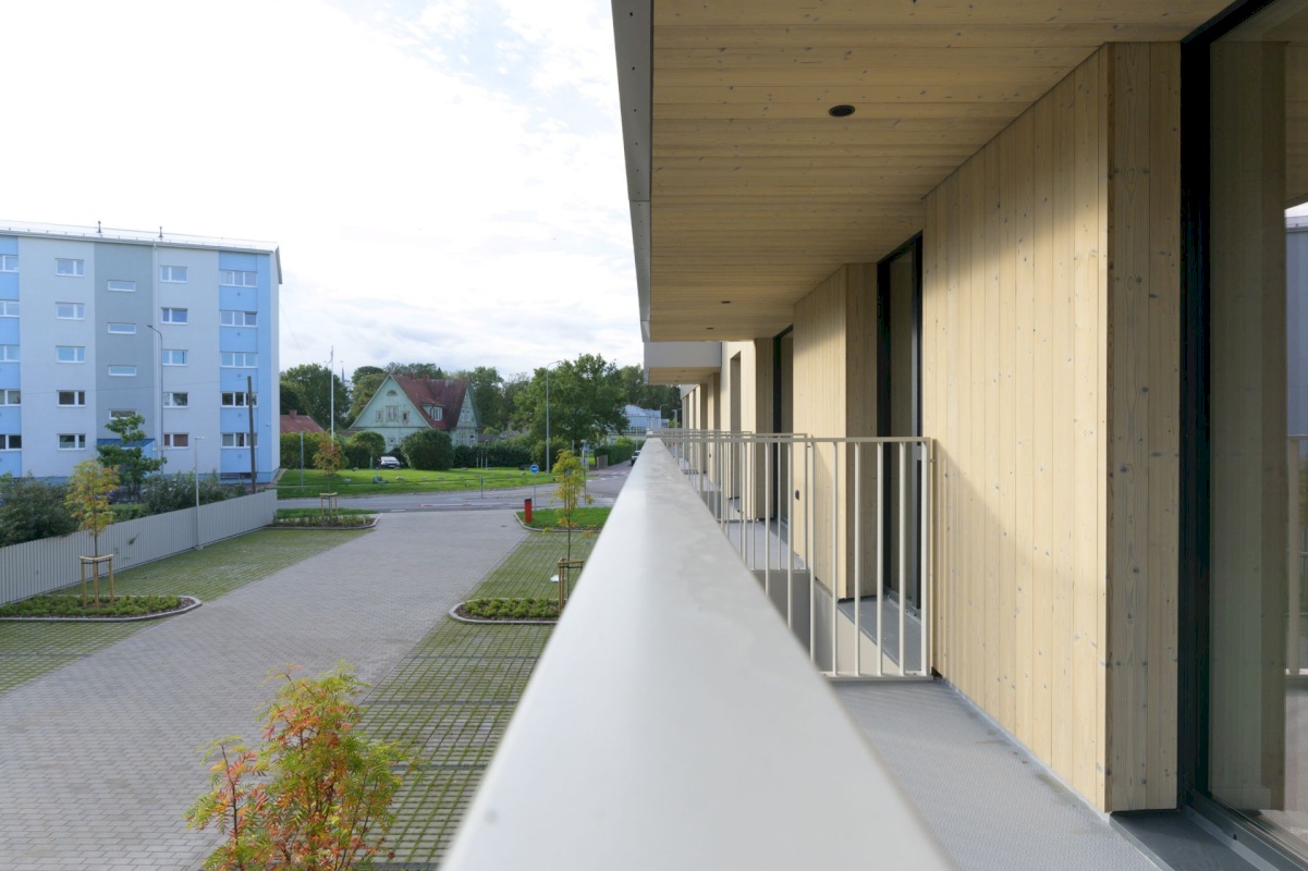 Rakvere linn, Adoffi 1-15