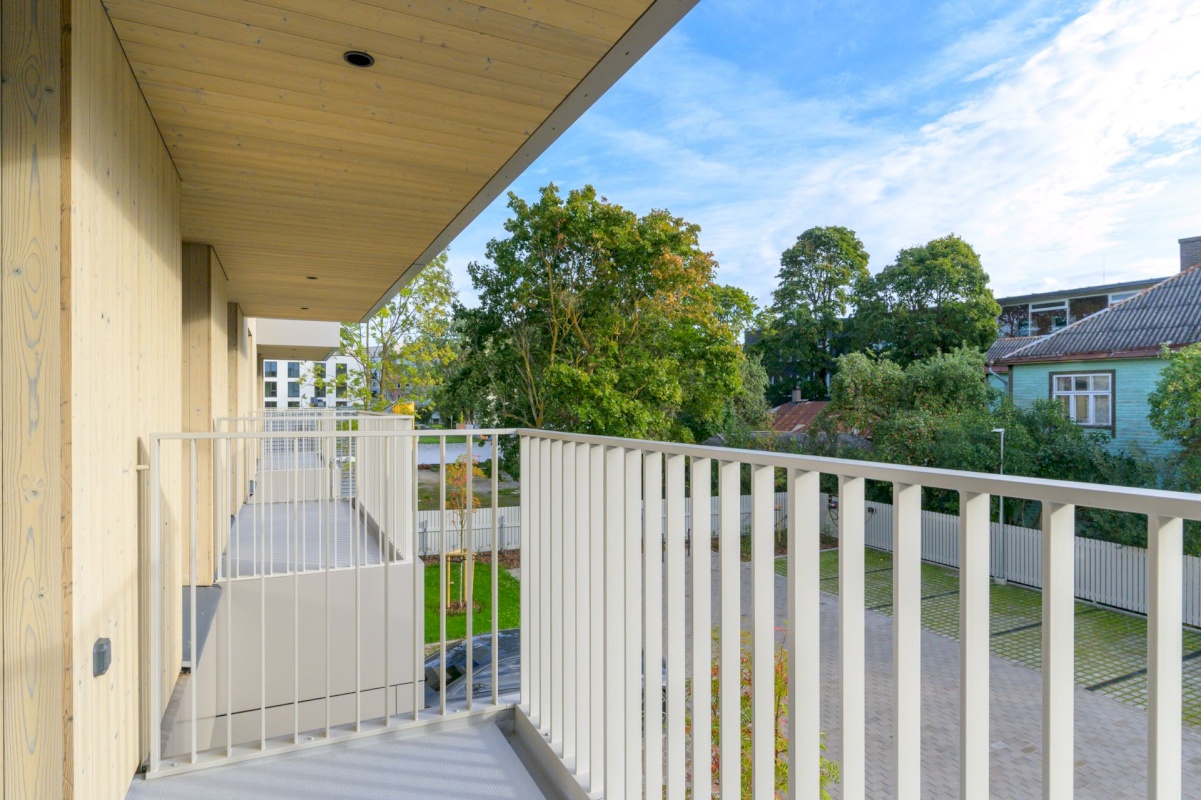 Rakvere linn, Adoffi 1-15