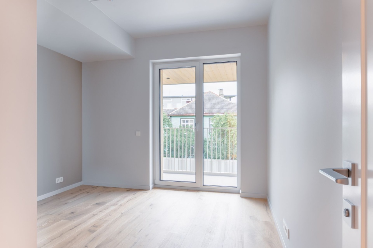 Rakvere linn, Adoffi 1-15