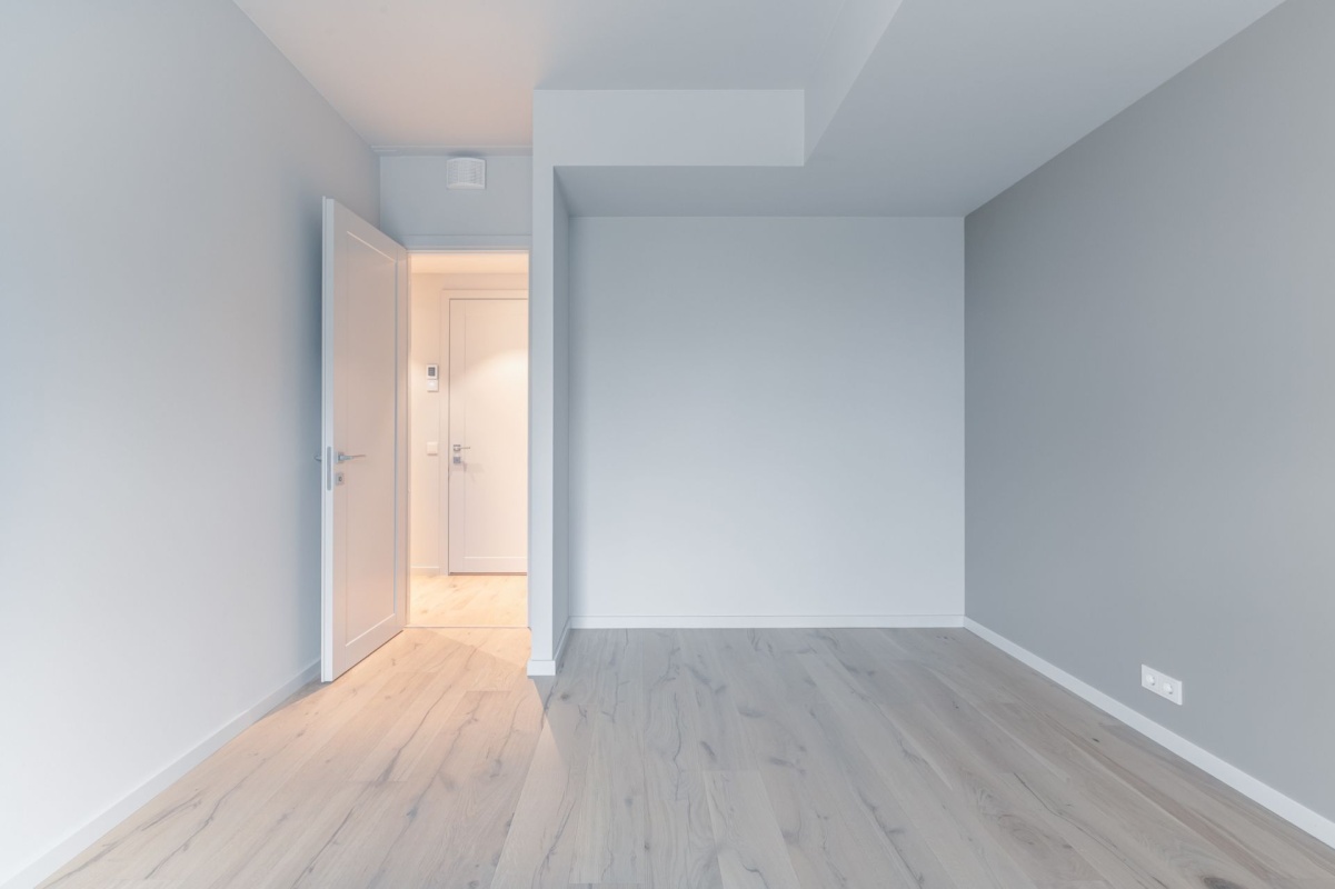 Rakvere linn, Adoffi 1-15