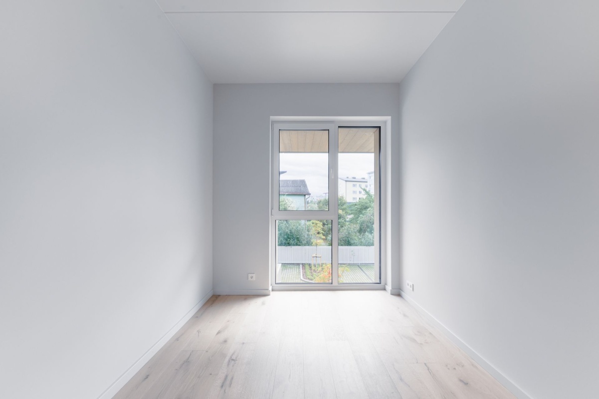 Rakvere linn, Adoffi 1-15