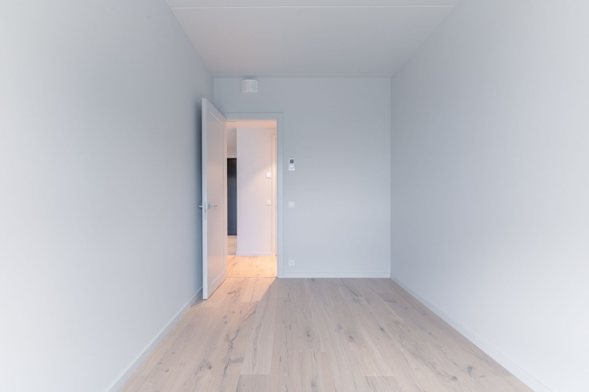 Rakvere linn, Adoffi 1-15