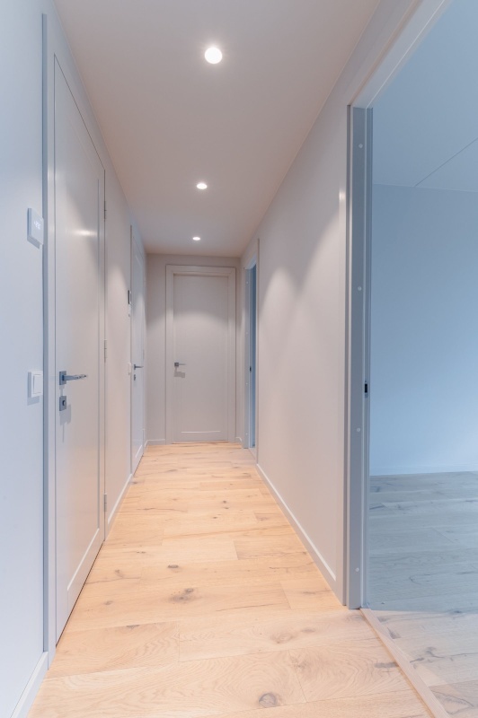 Rakvere linn, Adoffi 1-15