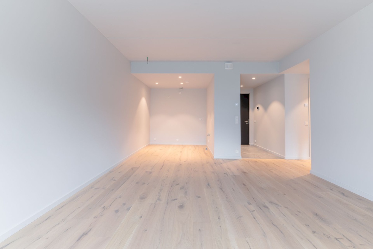 Rakvere linn, Adoffi 1-15