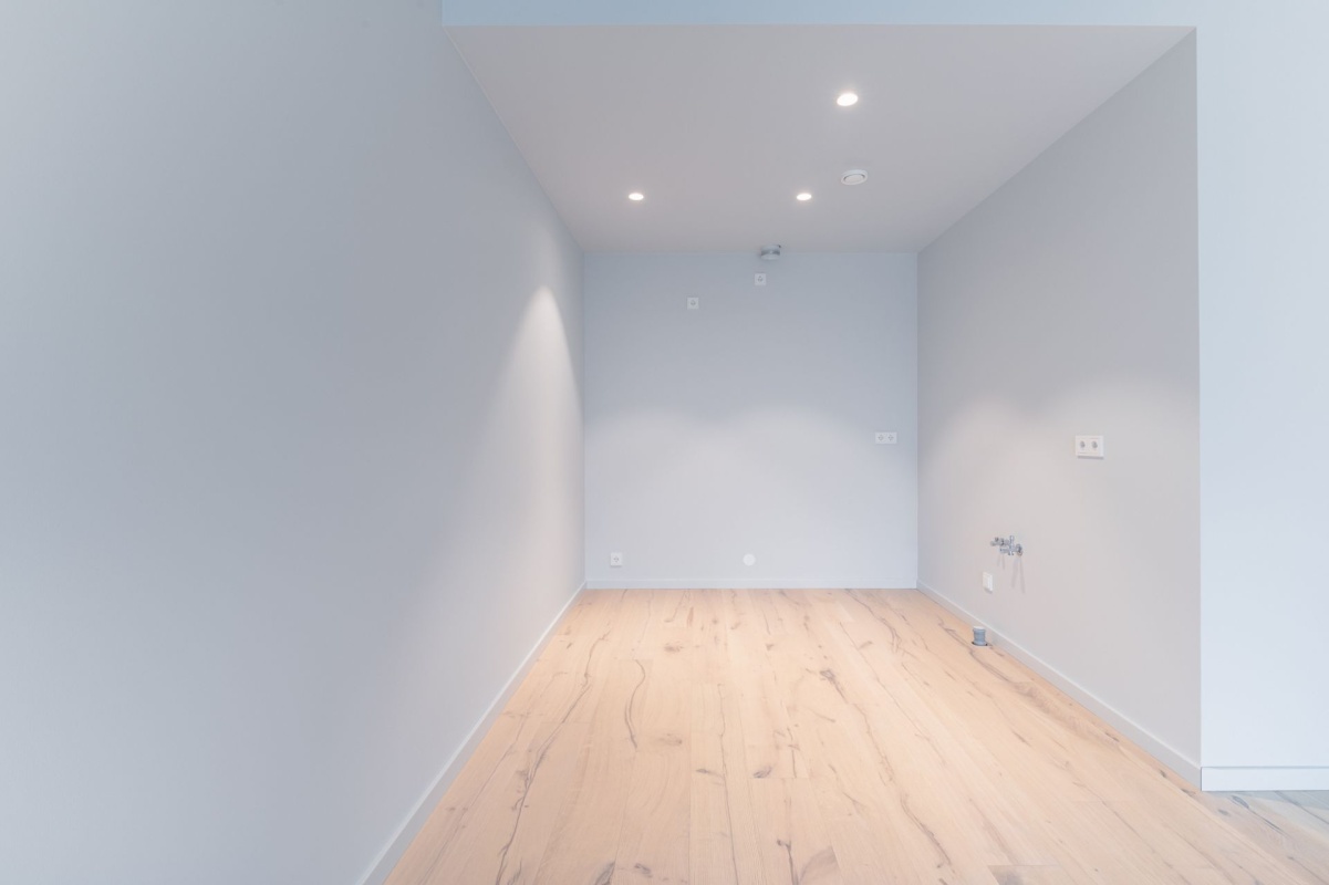 Rakvere linn, Adoffi 1-15
