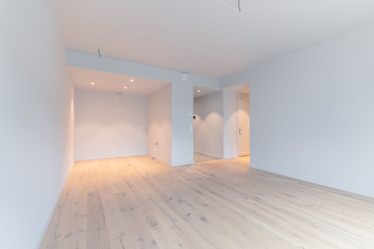 Rakvere linn, Adoffi 1-15