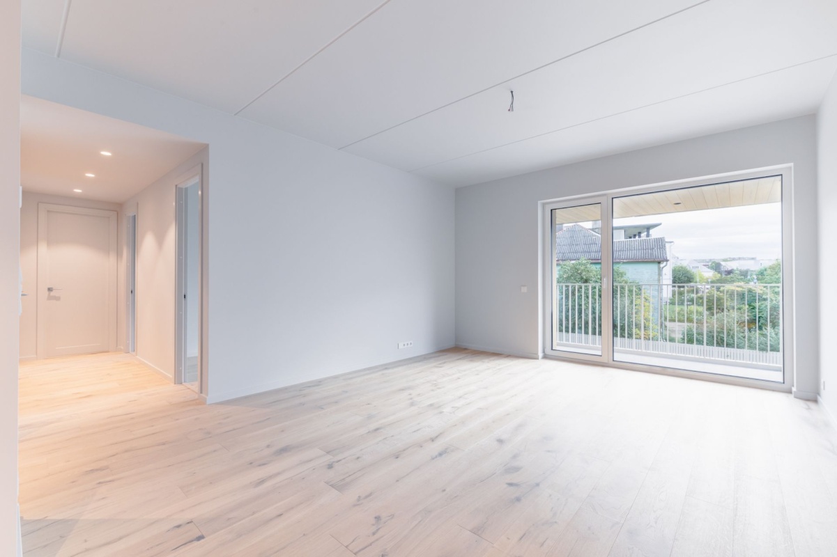 Rakvere linn, Adoffi 1-15