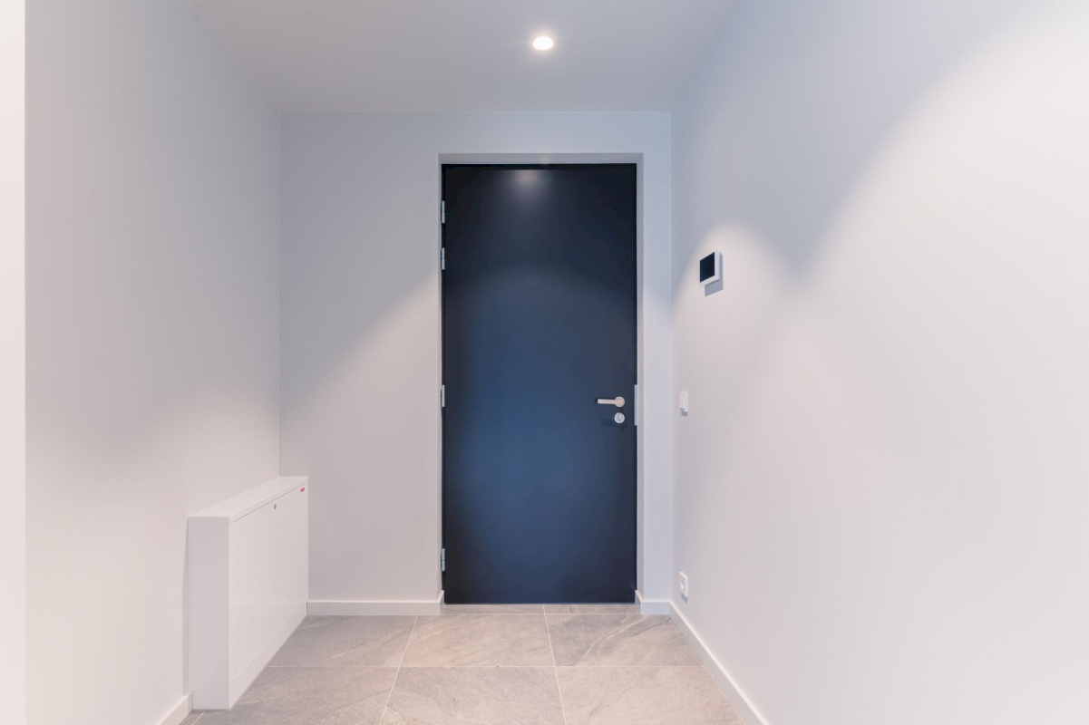 Rakvere linn, Adoffi 1-15